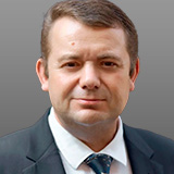 Наумов Антон Вячеславович